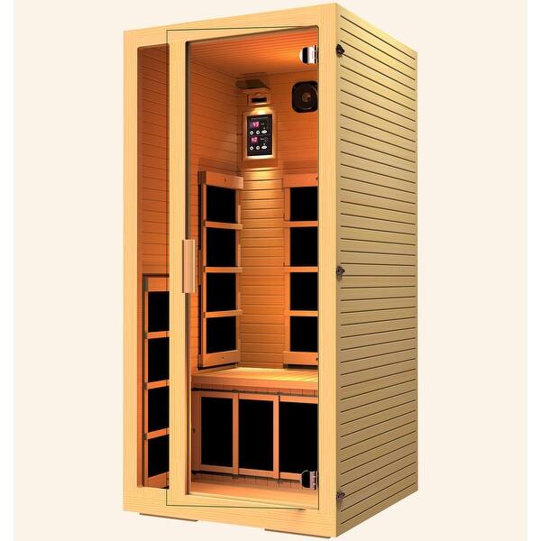 https://ak1.ostkcdn.com/images/products/is/images/direct/f67227ee1915b9b9337039f0abfb13592ebb3e49/JNH-Lifestyles-Joyous-1-person-Far-Infrared-Wood-Sauna---Model-MG115HB.jpg?impolicy=medium