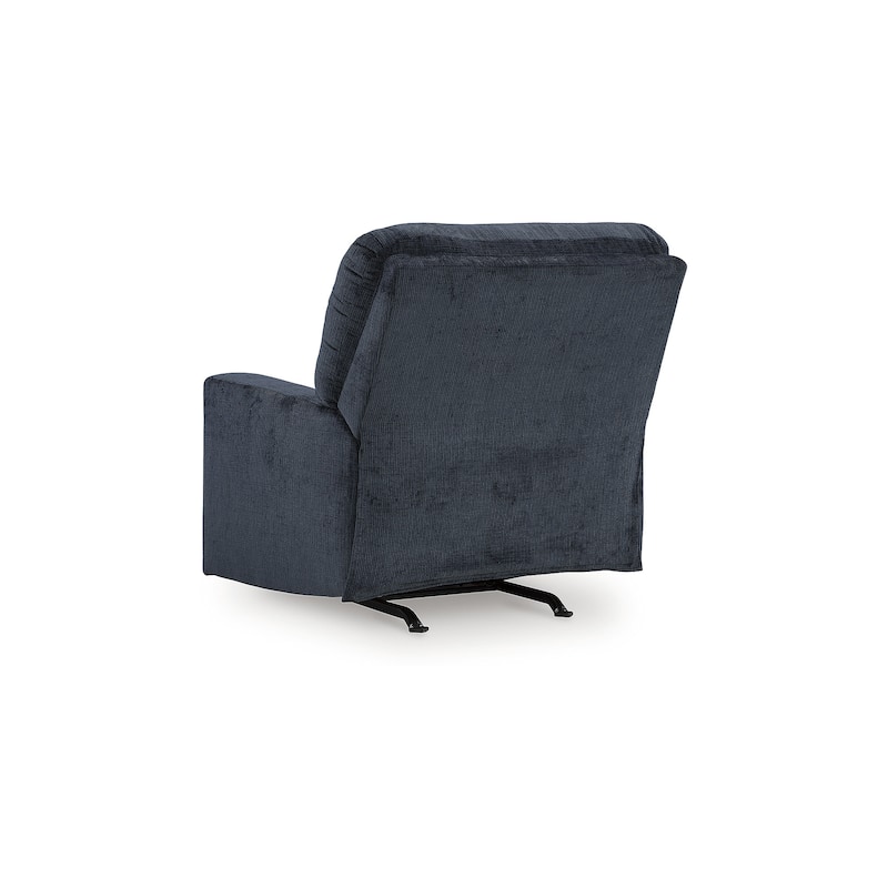 Signature Design by Ashley Aviemore Rocker Recliner