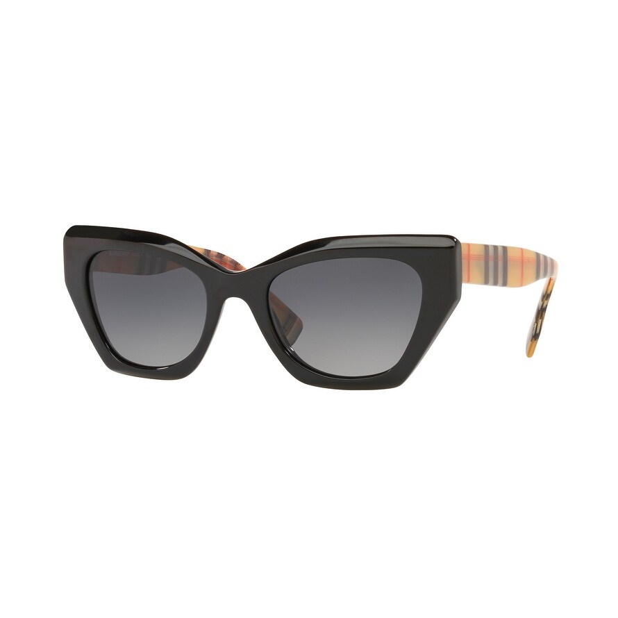 burberry sunglasses women