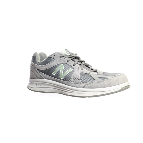 new balance mw877gt