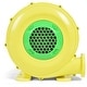 preview thumbnail 7 of 7, Costway Air Blower Pump Fan 480 Watt 0.6HP For Inflatable Bounce House