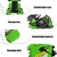preview thumbnail 2 of 8, 6V Kids ATV Toddler Electric Battery Powered Ride On Toy w/ LED Light