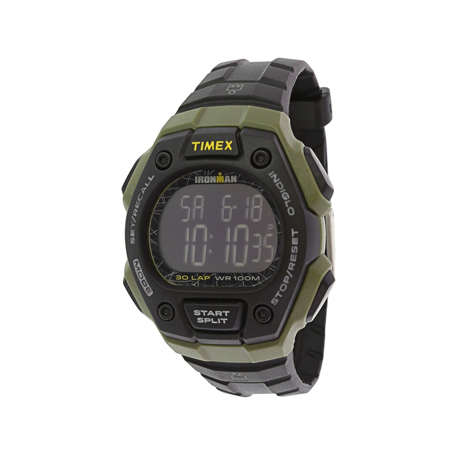 l sport watch