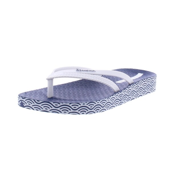 ipanema flip flops sale