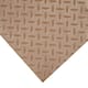 Option Brown