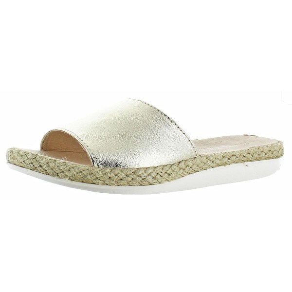 tommy bahama sandal