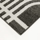 preview thumbnail 4 of 3, Ferry Arched Mid-Century Modern Area Rug