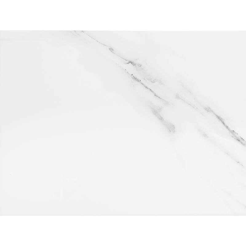 The Tile Life Tmolus 10x13 Grey Ceramic Wall Tile