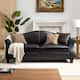 Option Black