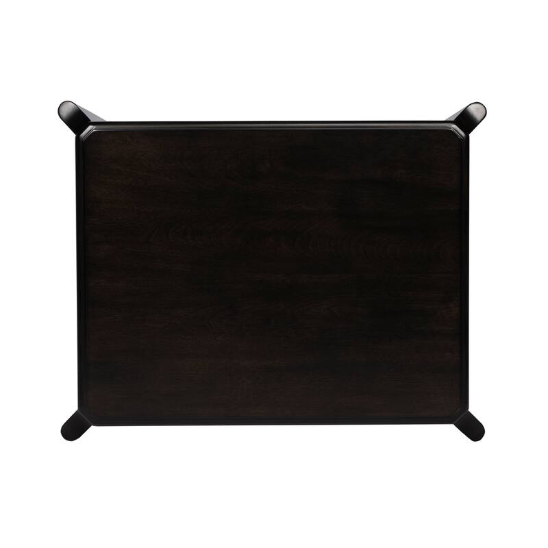 Butler Wilshire Nightstand