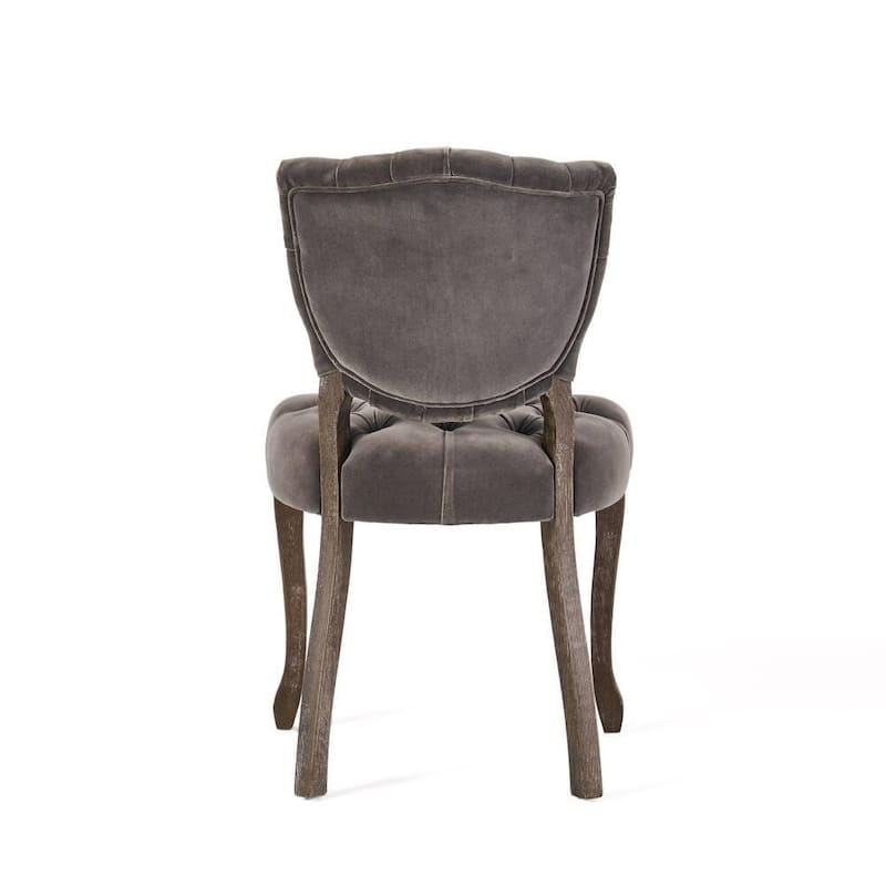Dining Chair (Set of 2)