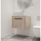 Option Beige with sink-110