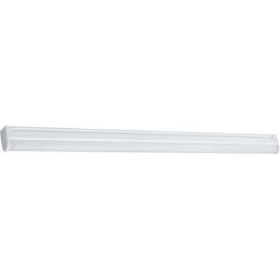 Volume Lighting 23" Under Cabinet Light Bar - 3000K