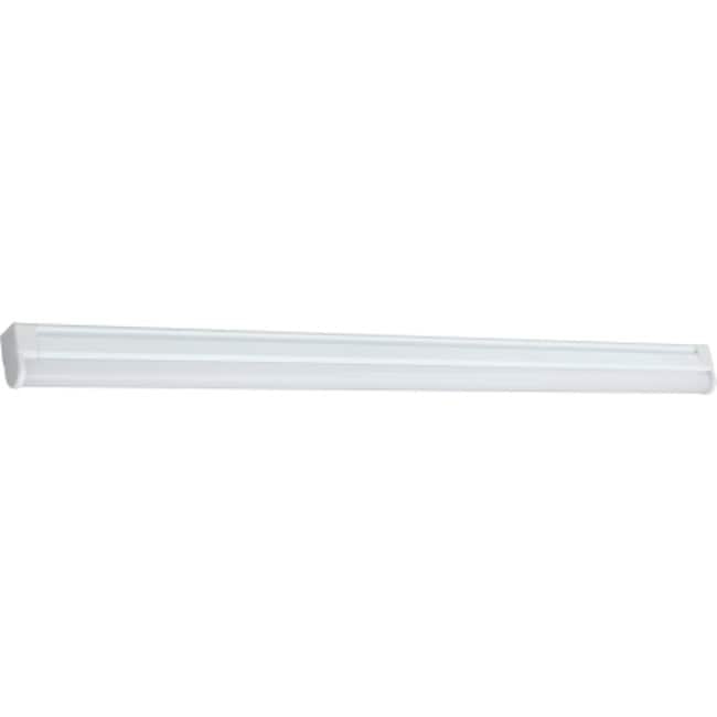 Volume Lighting 23" Under Cabinet Light Bar - 3000K