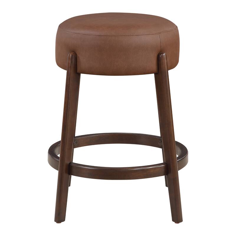 Wesley 26" Counter Stool