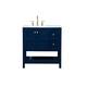 Option Blue
