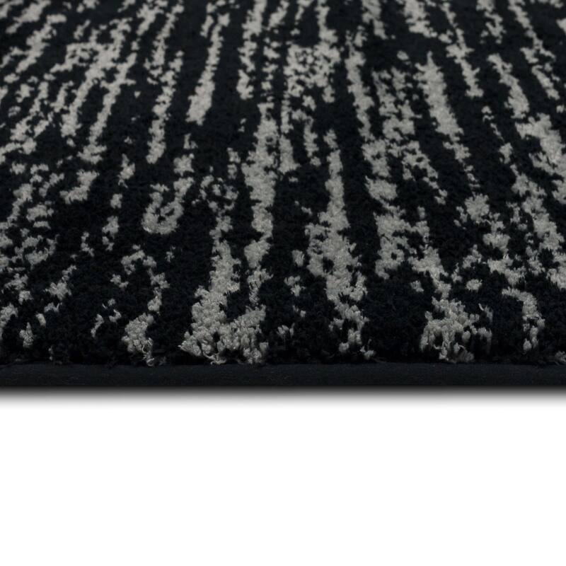 Mohawk Home Nimbus Machine Washable Bath Mat