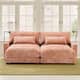 Option Pink