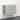 Prepac HangUps 3-drawer Base Storage Cabinet