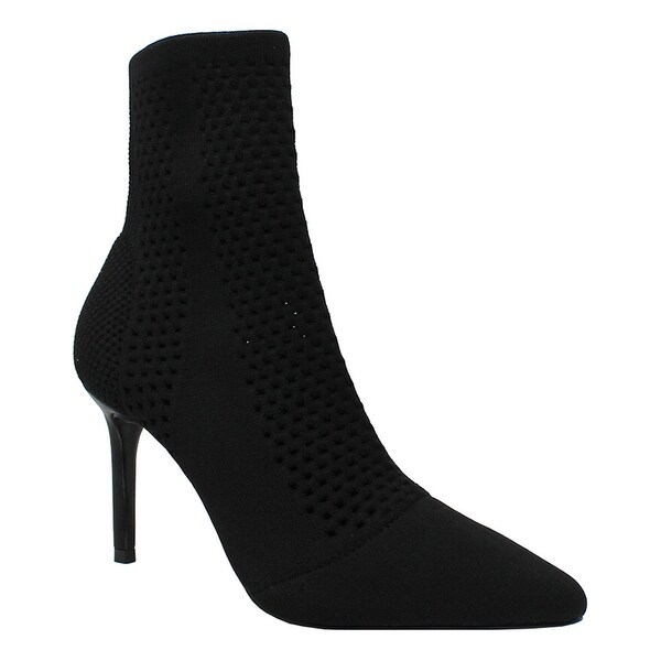 charles by charles david bootie