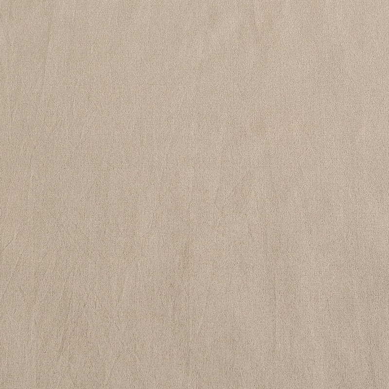 Calvin Klein Washed Cotton Percale Sheet Set