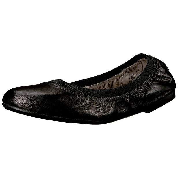 Aerosoles Womens Fable Ballet Flat