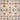 SAFAVIEH Handmade Aspen Agatha Boho Tribal Wool Rug