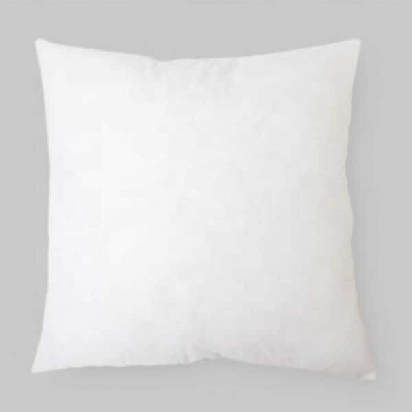 https://ak1.ostkcdn.com/images/products/is/images/direct/f67655524cd06c51e1bfed55cd7db2d3ec351e42/Premium-Hypoallergenic-White-Cotton-Pillow-Inserts.jpg?impolicy=medium