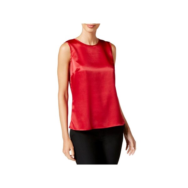 Nursing Women Tops Blouses For Pregnant Short Sleeve