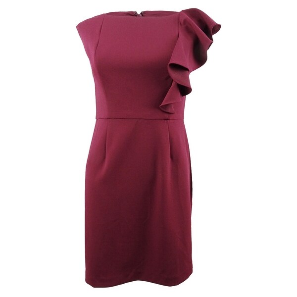 Jessica howard petite dresses hotsell overstock