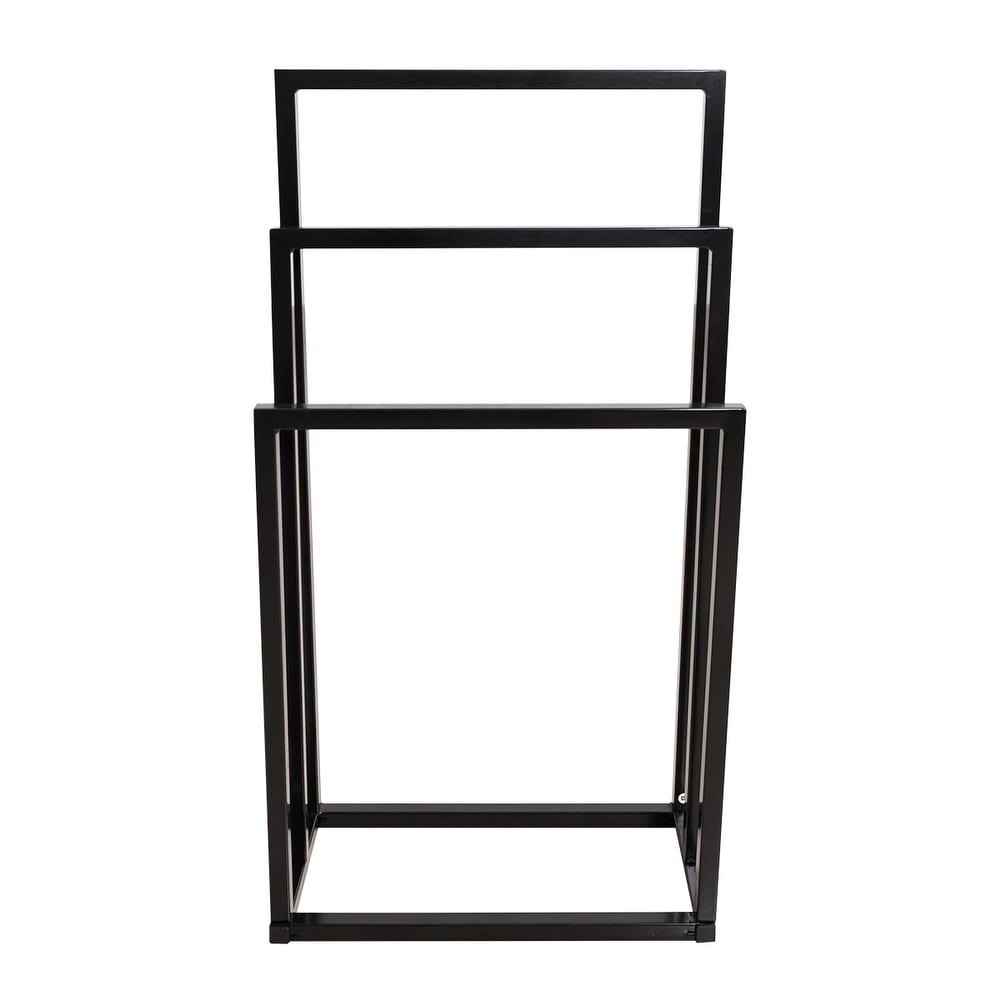 https://ak1.ostkcdn.com/images/products/is/images/direct/f676c7f5183d7d6d8cba7e8639be9d6c13516ae5/Metal-Freestanding-Towel-Rack-3-Tiers-Hand-Towel-Holder-Organizer-for-Bathroom-Accessories.jpg