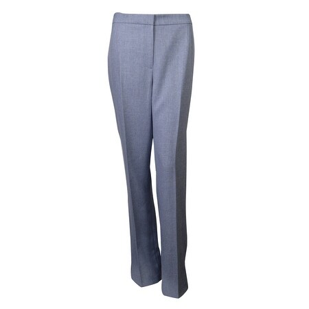 city chic pantsuit