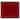 Kashkuli Gabbeh Red Rug 7'0" x 6'4" - 7'0 x 6'4