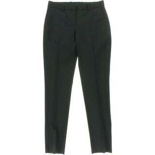 La Cite Sequin Skinny Pant - 14794557 - Overstock.com Shopping - Top ...