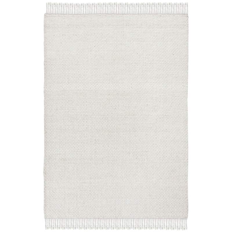 Lauren Ralph Lauren Handmade Amalie Wool Rug..