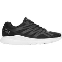 Best Running Shoes 2020 Best Running Shoes 2020