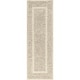 preview thumbnail 18 of 16, Nuloom Emaline Geometric Wool Area Rug