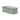 VEIKOUS  24''H Galvanized Steel Raised Garden Bed, Bottomless Design for Healthy Plant Growth