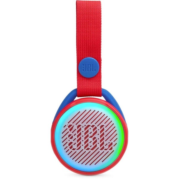 jbl speaker for kids