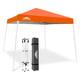 Option Orange