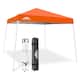Option Orange