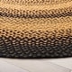 preview thumbnail 37 of 146, SAFAVIEH Handmade Braided Chandrima Cotton Rug