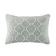 preview thumbnail 17 of 19, Madison Park Essentials Caldwell Complete Comforter Set with Cotton Bed Sheets