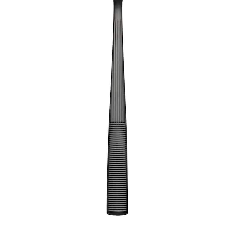 Lenox Modulus 20-Piece Flatware Set, Service for 4 - 20-Piece Flatware Set