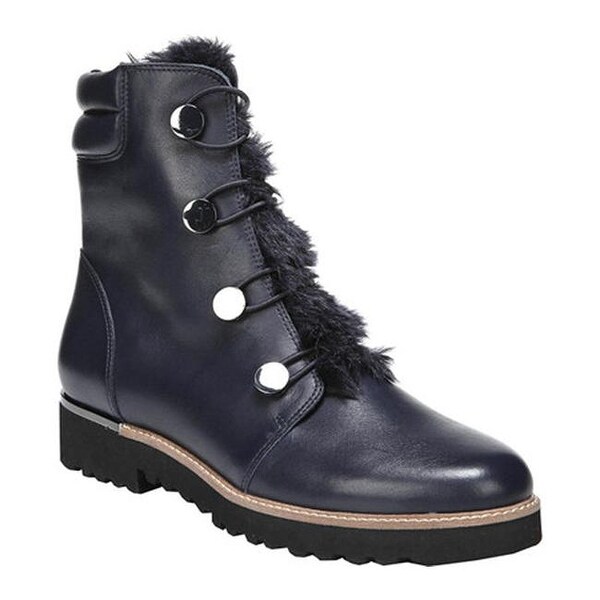 Franco Sarto Women's Crown Ankle Boot