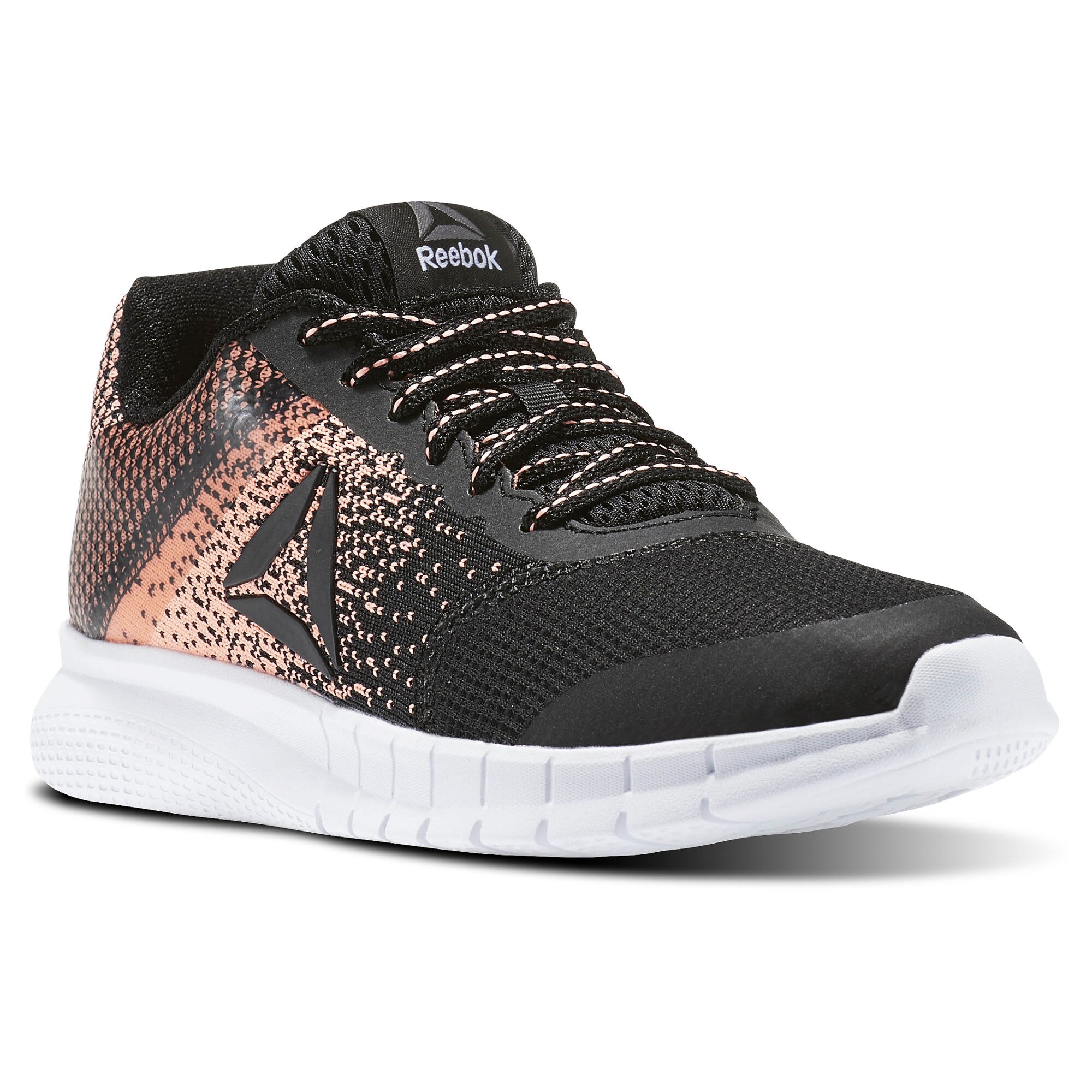 reebok skateboarding shoes