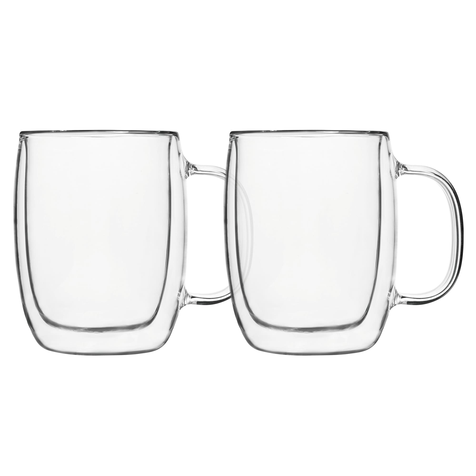 https://ak1.ostkcdn.com/images/products/is/images/direct/f679a0012867bb3cf04f23f1ee0de38b943ad98f/Insulated-Double-Wall-Mug-Cup-Glass-Set-of-4-Mugs-Cups-Thermal%2C350ml.jpg