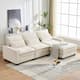 Option Beige