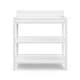 preview thumbnail 14 of 13, Storkcraft Alpine Changing Table