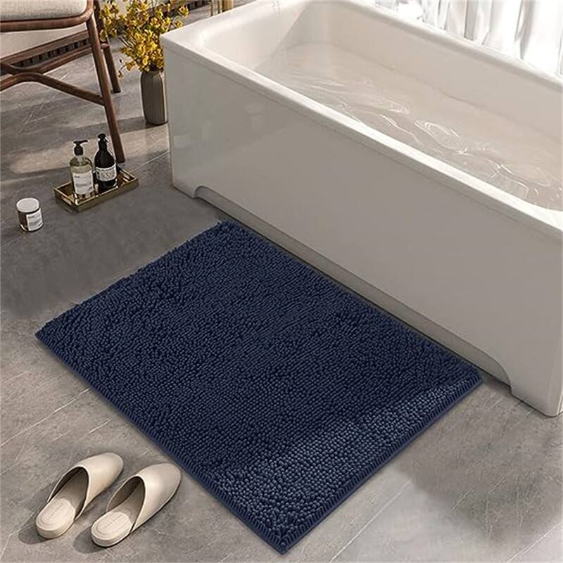 Non-Slip Bath Mat